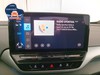 Volkswagen ID.5 77 kwh pro performance 204cv