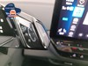 Volkswagen ID.5 77 kwh pro performance 204cv