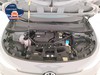Volkswagen ID.5 77 kwh pro performance 204cv