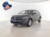 Volkswagen Taigo 1.0 tsi life 115cv