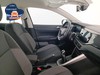 Volkswagen Taigo 1.0 tsi life 115cv