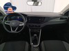 Volkswagen Taigo 1.0 tsi life 115cv