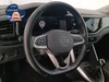 Volkswagen Taigo 1.0 tsi life 115cv
