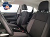 Volkswagen Taigo 1.0 tsi life 115cv