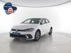 Volkswagen Polo 1.0 tgi life 90cv
