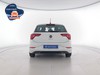 Volkswagen Polo 1.0 tgi life 90cv