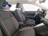 Volkswagen Polo 1.0 tgi life 90cv