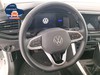 Volkswagen Polo 1.0 tgi life 90cv