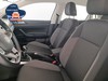 Volkswagen Polo 1.0 tgi life 90cv