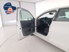 Volkswagen Polo 1.0 tgi life 90cv