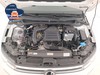 Volkswagen Polo 1.0 tgi life 90cv