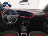 Opel Mokka 1.5 gs s&s 110cv