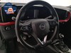 Opel Mokka 1.5 gs s&s 110cv