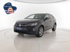 Volkswagen Taigo 1.0 tsi r-line 115cv
