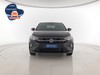 Volkswagen Taigo 1.0 tsi r-line 115cv