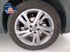 Volkswagen Taigo 1.0 tsi r-line 115cv
