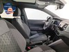 Volkswagen Taigo 1.0 tsi r-line 115cv