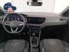 Volkswagen Taigo 1.0 tsi r-line 115cv