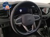 Volkswagen Taigo 1.0 tsi r-line 115cv