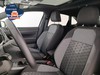 Volkswagen Taigo 1.0 tsi r-line 115cv