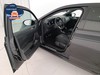 Volkswagen Taigo 1.0 tsi r-line 115cv