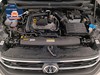 Volkswagen Taigo 1.0 tsi r-line 115cv