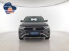 Volkswagen T-Roc 1.5 tsi life dsg