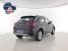Volkswagen T-Roc 1.5 tsi life dsg
