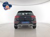 Volkswagen T-Roc 1.5 tsi life dsg