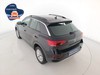 Volkswagen T-Roc 1.5 tsi life dsg
