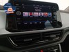 Volkswagen T-Roc 1.5 tsi life dsg