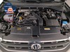 Volkswagen T-Roc 1.5 tsi life dsg