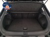 Volkswagen T-Roc 1.5 tsi life dsg