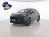 Ford Puma 1.5 ecoblue st-line x s&s 120cv