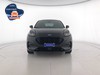 Ford Puma 1.5 ecoblue st-line x s&s 120cv