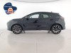 Ford Puma 1.5 ecoblue st-line x s&s 120cv