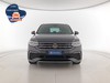 Volkswagen Tiguan 1.5 tsi r-line 150cv dsg