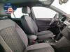 Volkswagen Tiguan 1.5 tsi r-line 150cv dsg