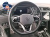 Volkswagen Tiguan 1.5 tsi r-line 150cv dsg
