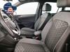 Volkswagen Tiguan 1.5 tsi r-line 150cv dsg