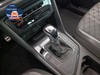 Volkswagen Tiguan 1.5 tsi r-line 150cv dsg