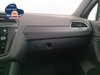 Volkswagen Tiguan 1.5 tsi r-line 150cv dsg