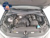 Volkswagen Tiguan 1.5 tsi r-line 150cv dsg
