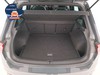 Volkswagen Tiguan 1.5 tsi r-line 150cv dsg