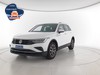 Volkswagen Tiguan 2.0 tdi life 122cv