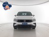 Volkswagen Tiguan 2.0 tdi life 122cv