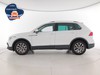 Volkswagen Tiguan 2.0 tdi life 122cv