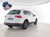 Volkswagen Tiguan 2.0 tdi life 122cv