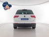 Volkswagen Tiguan 2.0 tdi life 122cv