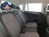 Volkswagen Tiguan 2.0 tdi life 122cv